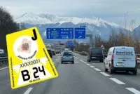 Newsletter skionline.pl, 2 listopada 2023