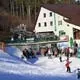 Newsletter skionline.pl, 23 grudnia 2011