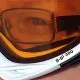 Newsletter skionline.pl, 13 stycznia 2015