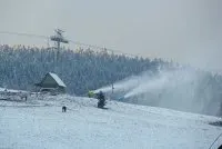 Newsletter skionline.pl, 10 listopada 2016
