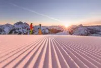 Newsletter skionline.pl, 18 listopada 2022
