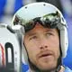 Newsletter skionline.pl, 28 grudnia 2010