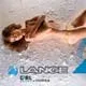 Newsletter skionline.pl, 19 stycznia 2012