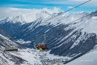 Newsletter skionline.pl, 16 marca 2017