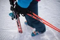 Newsletter skionline.pl, 7 lutego 2017