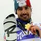 Newsletter skionline.pl, 23 grudnia 2011