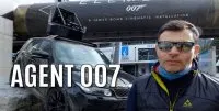 Newsletter skionline.pl, 4 grudnia 2020