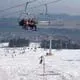 Newsletter skionline.pl, 29 marca 2011