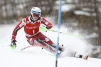 Newsletter skionline.pl, 23 grudnia 2015