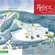 Newsletter skionline.pl, 2 grudnia 2011