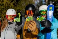 Newsletter skionline.pl, 18 listopada 2022