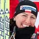 Newsletter skionline.pl, 8 listopada 2011