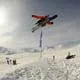 Newsletter skionline.pl, 22 lutego 2012