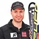 Newsletter skionline.pl, 15 października 2012