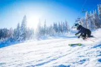 Newsletter skionline.pl, 15 grudnia 2023