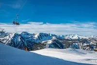 Newsletter skionline.pl, 4 lutego 2016