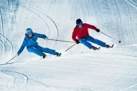 Newsletter skionline.pl, 13 października 2017