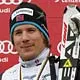 Newsletter skionline.pl, 15 października 2012