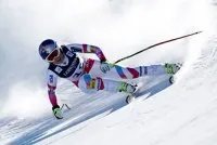 Newsletter skionline.pl, 13 stycznia 2016