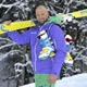 Newsletter skionline.pl, 20 lutego 2013