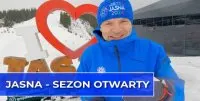 Newsletter skionline.pl, 15 grudnia 2023
