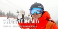 Newsletter skionline.pl, 14 lutego 2020