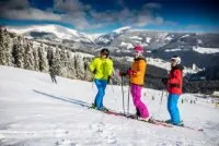 Newsletter skionline.pl, 15 grudnia 2023