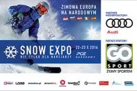 Newsletter skionline.pl, 5 października 2016