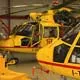 Newsletter skionline.pl, 17 lutego 2011