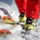 Newsletter skionline.pl, 14 lutego 2014