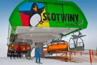 Newsletter skionline.pl, 4 grudnia 2020