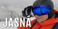Newsletter skionline.pl, 28 stycznia 2021