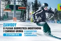Newsletter skionline.pl, 19 stycznia 2018