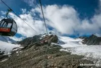 Newsletter skionline.pl, 23 grudnia 2015