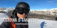 Newsletter skionline.pl, 1 marca 2019