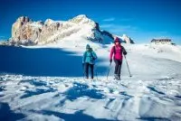 Newsletter skionline.pl, 15 grudnia 2023