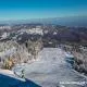 Newsletter skionline.pl, 7 sierpnia 2014