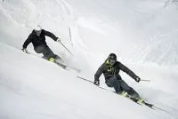 Newsletter skionline.pl, 26 lutego 2016