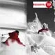 Newsletter skionline.pl, 7 marca 2011