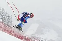 Newsletter skionline.pl, 19 października 2016