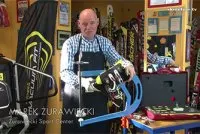 Newsletter skionline.pl, 4 lutego 2016