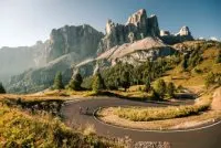 Newsletter skionline.pl, 19 sierpnia 2019