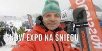 Newsletter skionline.pl, 6 marca 2020