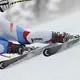 Newsletter skionline.pl, 19 stycznia 2012
