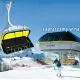 Newsletter skionline.pl, 19 września 2013