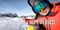Newsletter skionline.pl, 17 stycznia 2020