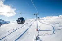 Newsletter skionline.pl, 3 kwietnia 2026