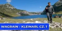 Newsletter skionline.pl, 12 października 2021