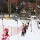 Newsletter skionline.pl, 2 grudnia 2011