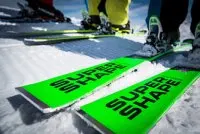 Newsletter skionline.pl, 5 stycznia 2017